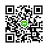 line@