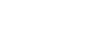 企業情報 company profile