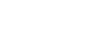 業務内容 our business