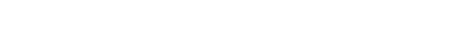 光井建装　株式会社のこだわり